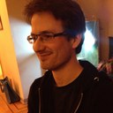 Dan Stuart Britton - @WonderBritton - Twitter