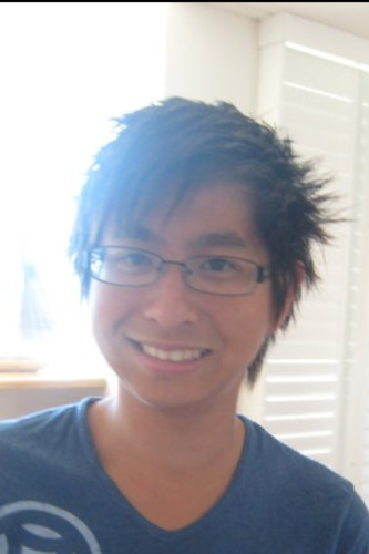 mastermichaelt's profile picture. 