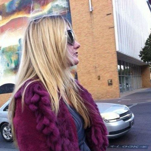 albucook's profile picture. Cooking up a storm in the Duke City. Seventh Day Recreationalist. Opinions are spicy, and my own.