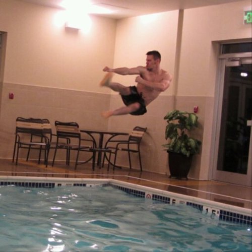 RymosRealm's profile picture. Live fast, have fun, enjoy your life while your here and the good people around you.