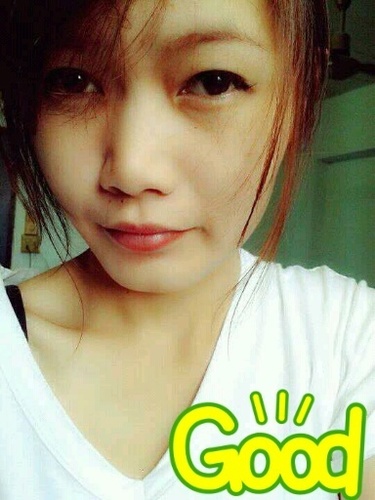 na nanniiez ~ อโลนเบาๆ ￦￦ ชีวิตจริงไม่ใช่ละคร