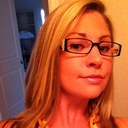 Michelle Dawn Forman - @mforman09 - Twitter