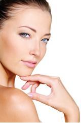 If you are near New York, a plastic surgeon Albany would be a great place to begin your search.
http://t.co/myic5nICZt