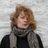 HelenGraham64's profile image