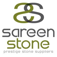 Sareen Stone (@sareenstone) Twitter profile photo