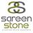 SareenStone's profile image
