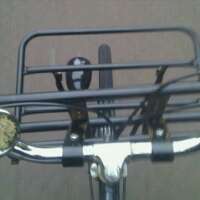 StephanM1989's profile picture. Motorcycle / Icehockey / Online Marketing