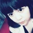 rjwltakf22's profile image