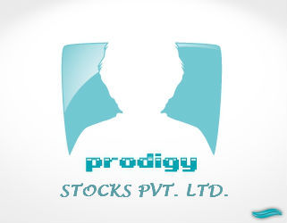 INVESTMENT CONSULTANT