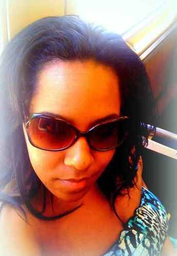 CJsMama12's profile picture. 