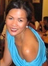 MyEyesMyCamera's profile picture. Mum of VJ, Wify of GA Travelling and spending time w/her hubby. (loves food - cooking, wandering, places -photography) .....life's adventures and memories.❤️