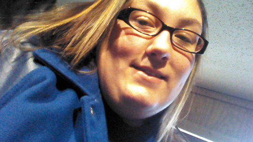 Nicole4Phillips's profile picture. 