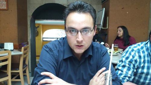 gomezdoniz's profile picture. 