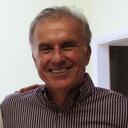 John Oliver Smith - @johnosmith - Twitter