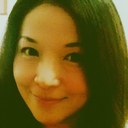 Anna - @AnnaGanChaiChin - Twitter