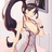 rlaqlqj123's profile image