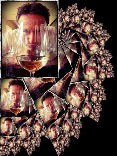 WineCoffeeKaos's profile picture. drink it, eat it, love it. NOW! Before there's nothing left.
