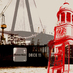 hamburg040 Blog (@hh040) Twitter profile photo