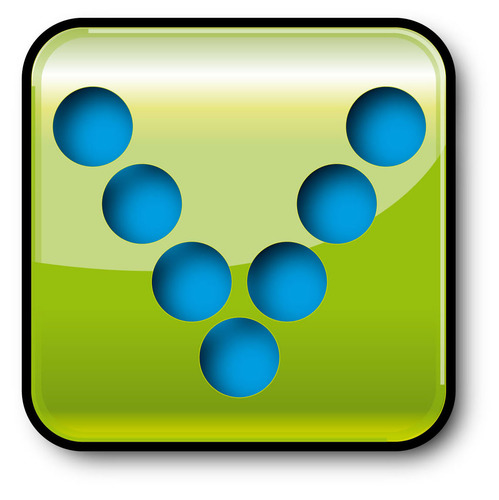 SamenVeilig's profile picture. Wij ondersteunen en organiseren Cocreaties op initiatief van de politie eenheid Den Haag. Doe mee, denk mee, samen maken we het veiliger!