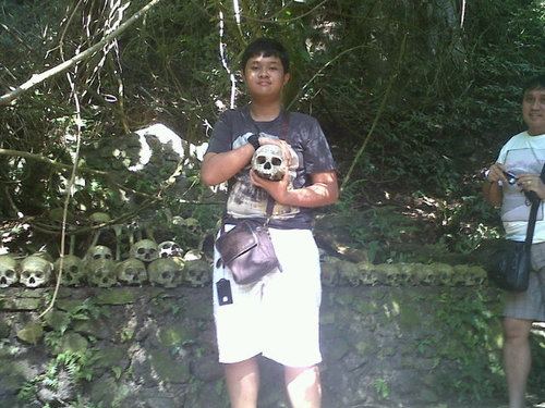 DimasNdK's profile picture. Good Gamer bad student, Massive fan of #CFC and #FCB. Lil bit hacker too. And also tumblr blogger.