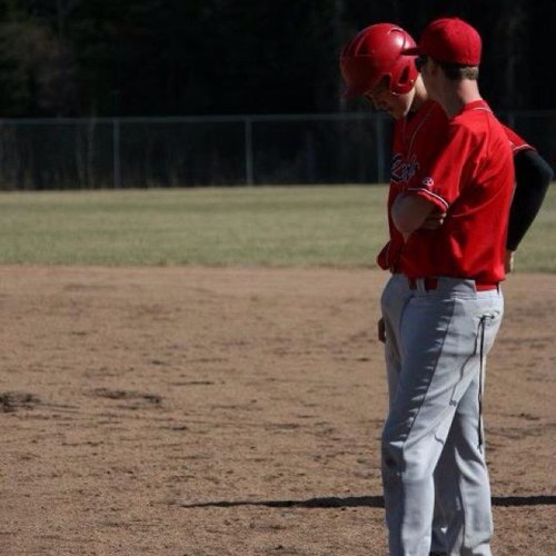 j_tofteland's profile picture. 