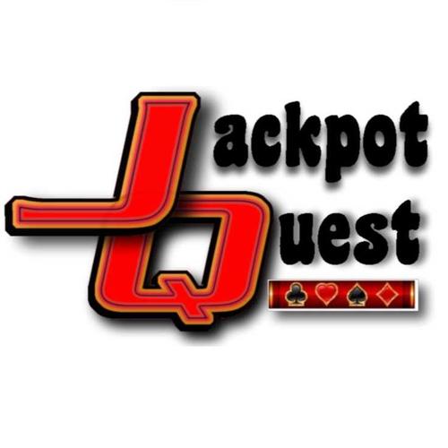 The blog for Casino Enthusiasts! News on the latest events, promotions, shows and more, by Kelly Bell.