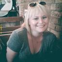 Daniela Hendricks - @pyEDaniela - Twitter