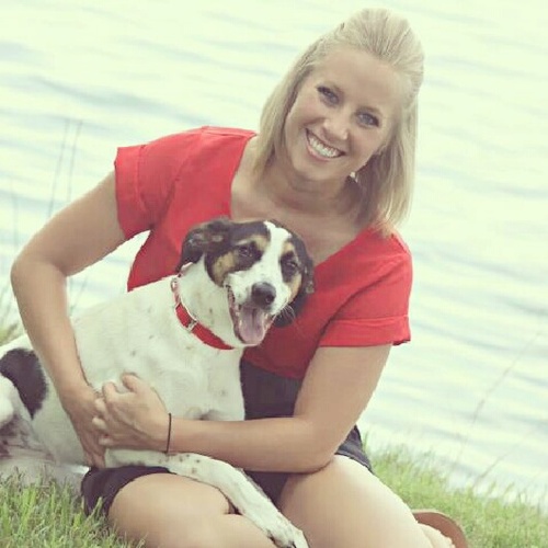 HeddaGilbertson's profile picture. Preschool teacher, dog lover, pro napper (narc), retired Bulldog cheerleader, cheesehead and caffeine junkie.