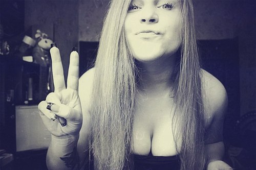 dmitrij_korob's profile picture. Смотреть онлайн в хорошем качестве бесплатно без регистрации Pr-cyc http://t.co/gRkzyn8JW4