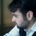 Kashif Khan (@kashifbloch) Twitter profile photo Kashif Khan (@kashifbloch) Twitter profile photo