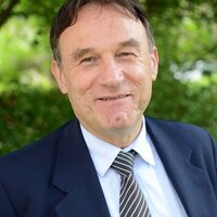 Patrice Joly (@jolypatrice) 's Twitter Profile