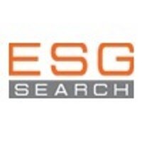 ESG Search (@esgsearch) 's Twitter Profile