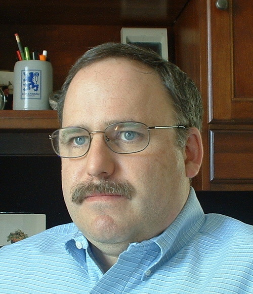 edguy3's profile picture. @Cen_Inc