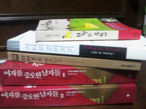 그냥 평범한 아이둘의 아빠