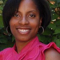 Audrey J. Holmes (@trepraja04) 's Twitter Profile
