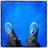 JeanJeanBoucher's profile image
