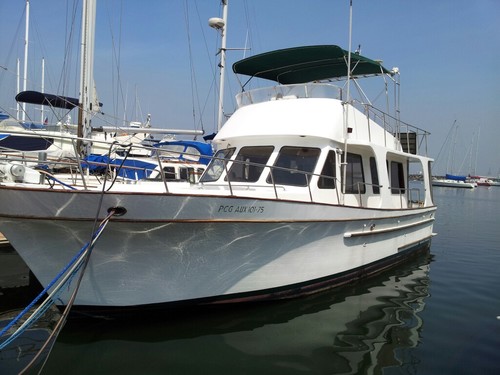 magandaphil's profile picture. 필리핀골프투어 전문 / 골프치러가자 / 스플렌디도골프장 / 이글릿지 골프장 / 명품골프 / 편안한 필리핀여행을 책임지겠습니다