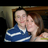 Taynmike's profile image