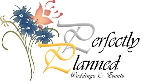 Certified Coordinators to help you with any event.