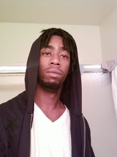 TruOnMaineSt318's profile picture. Countryboy out of Louisiana that looking to do bigger and better things then live jjust.oover.bbroke