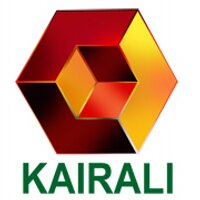 Kairali TV Official(@TheKairaliTV) 's Twitter Profileg