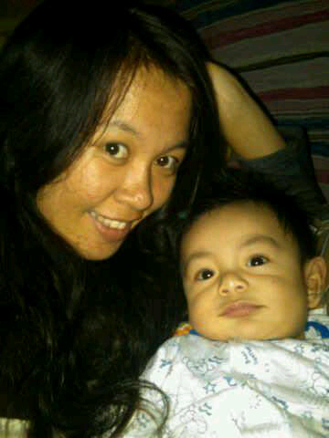 LoUph my Jɑvɪ̇℮я̥ :*