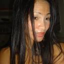 Meghan Shaffer - @MeghanbDI0 - Twitter