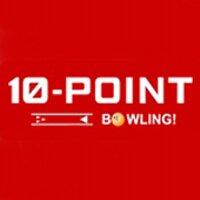 10POINT－BOWLING (@10pointbowling) 's Twitter Profile
