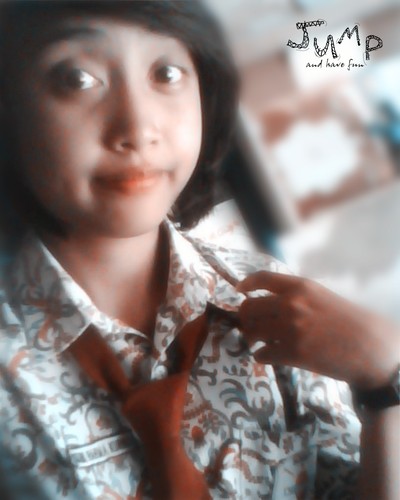 3 Ahmad Tsabit Mubarok 3