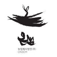 농업회사법인(주)온샘 (@onsemcommunity) 's Twitter Profile