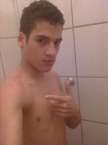 Cri Cri Cri Cri...