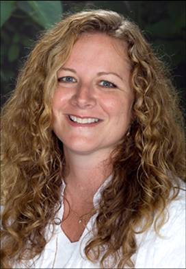 jpool30's profile picture. Teacher, ICT learner, camper, reader, kindle lover