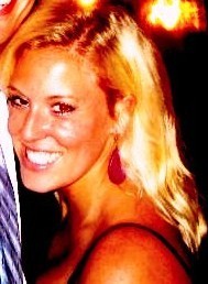 JaneBerryB's profile picture. Blonde & Smiling