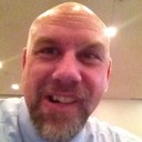 Derek Sauer - @DocSauer - Twitter